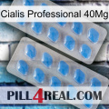 Cialis Professional 40Mg 23